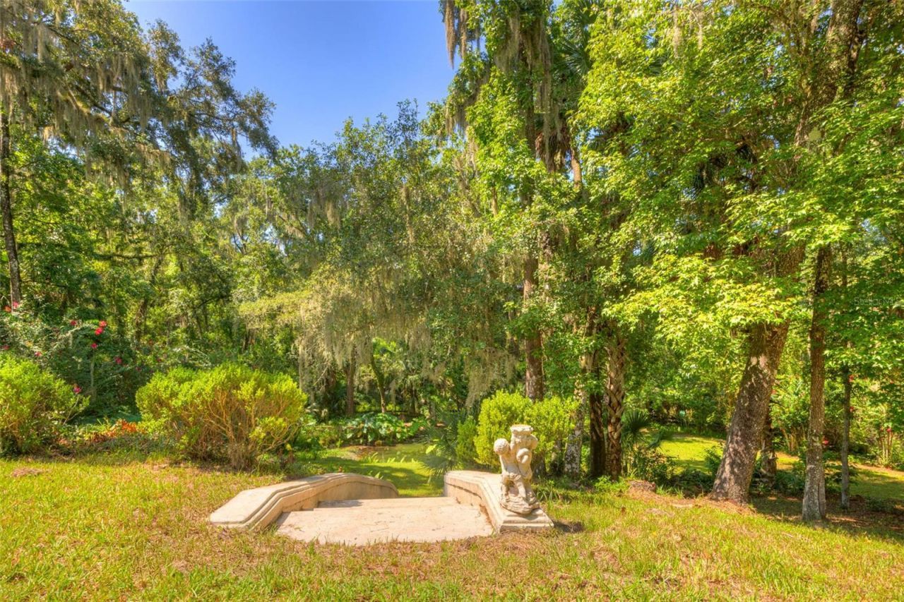 3840 Willow Avenue, Deland, FL 32720 Photo