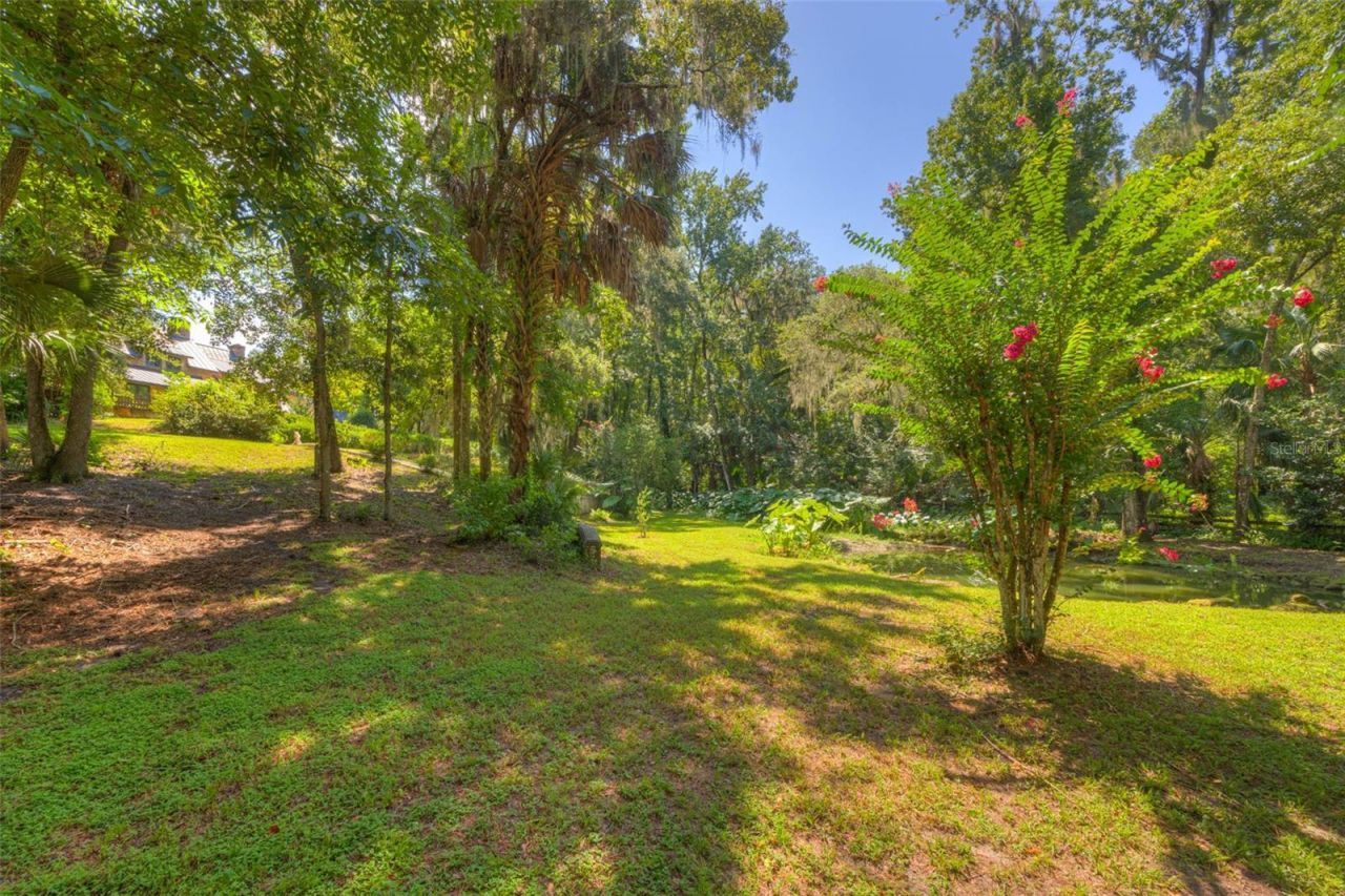 3840 Willow Avenue, Deland, FL 32720 Photo