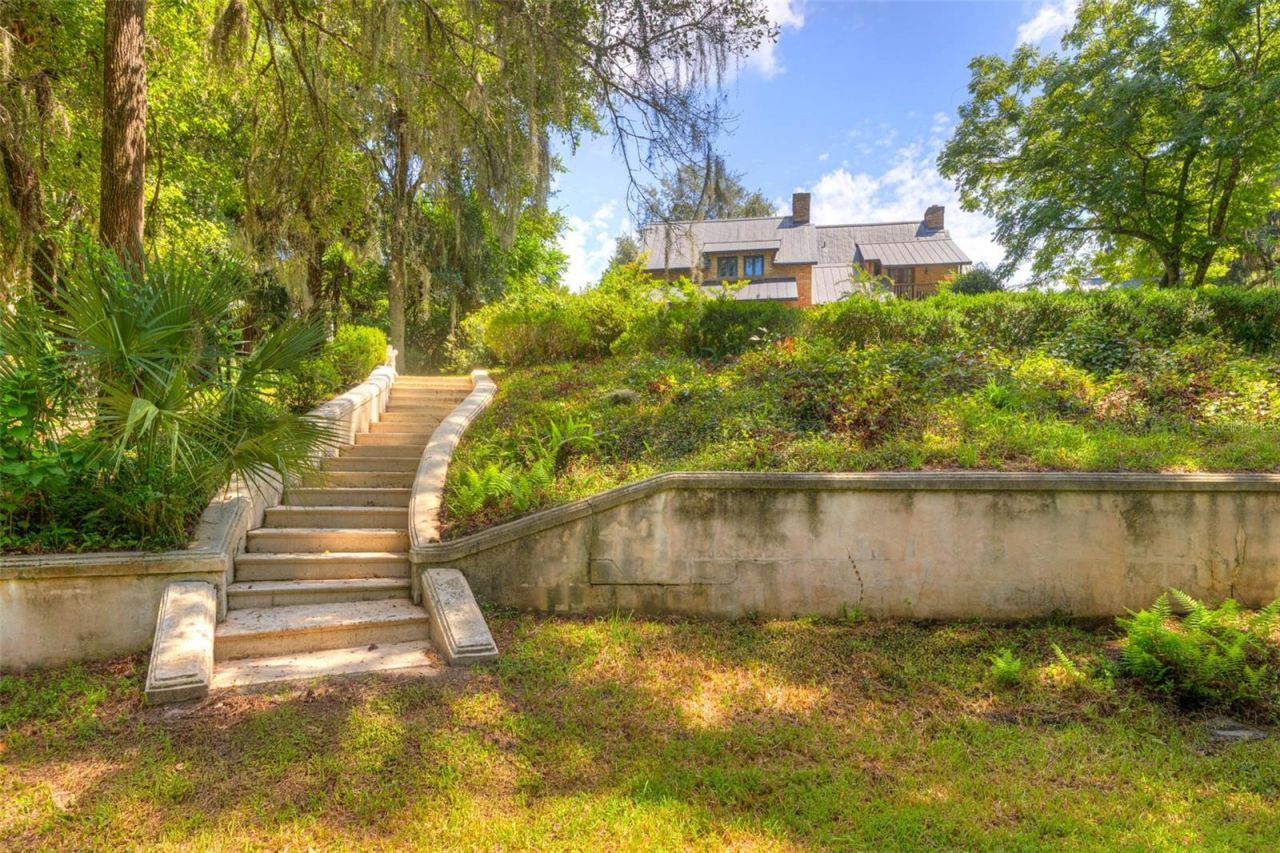 3840 Willow Avenue, Deland, FL 32720 Photo
