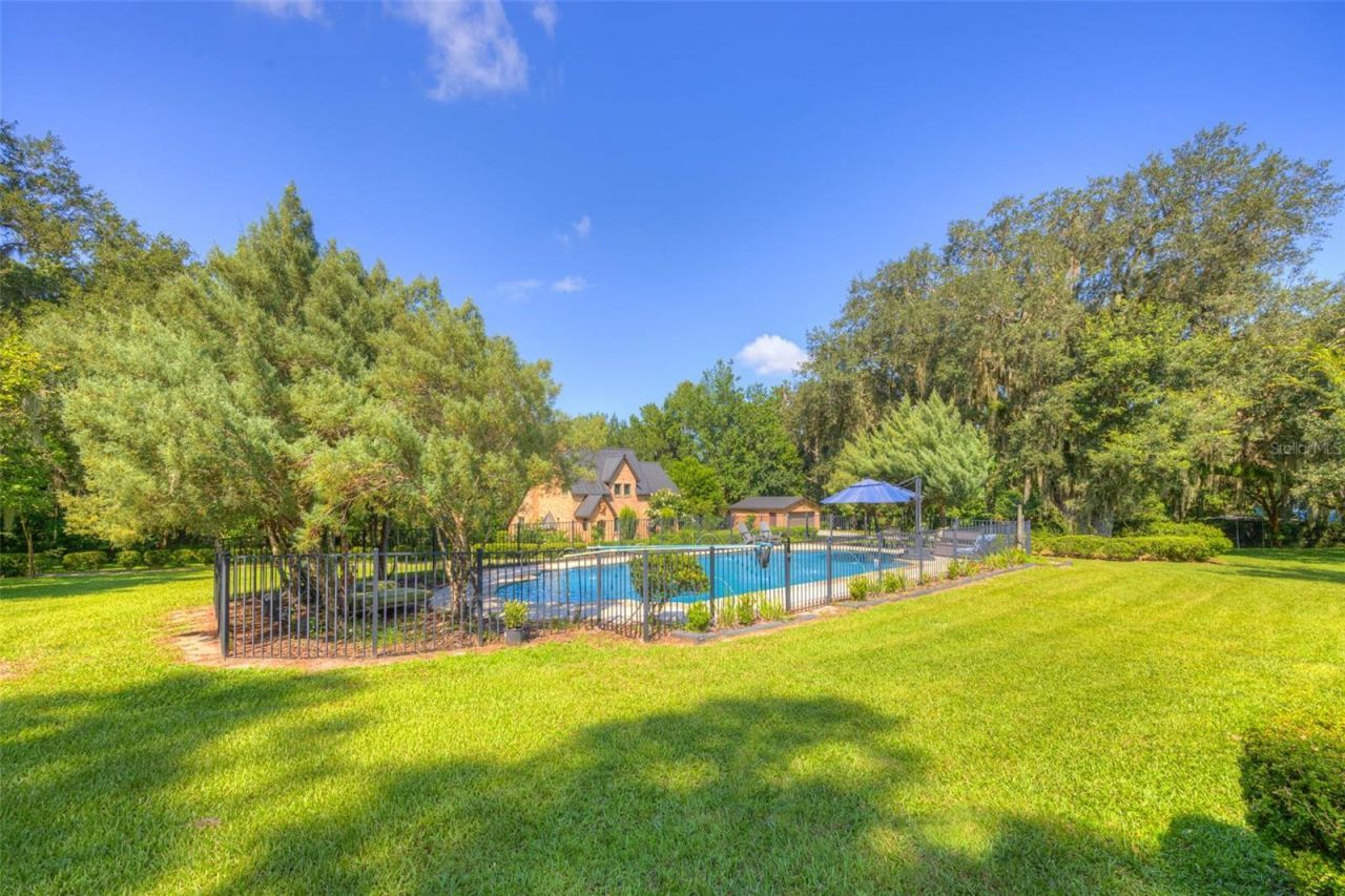 3840 Willow Avenue, Deland, FL 32720 Photo