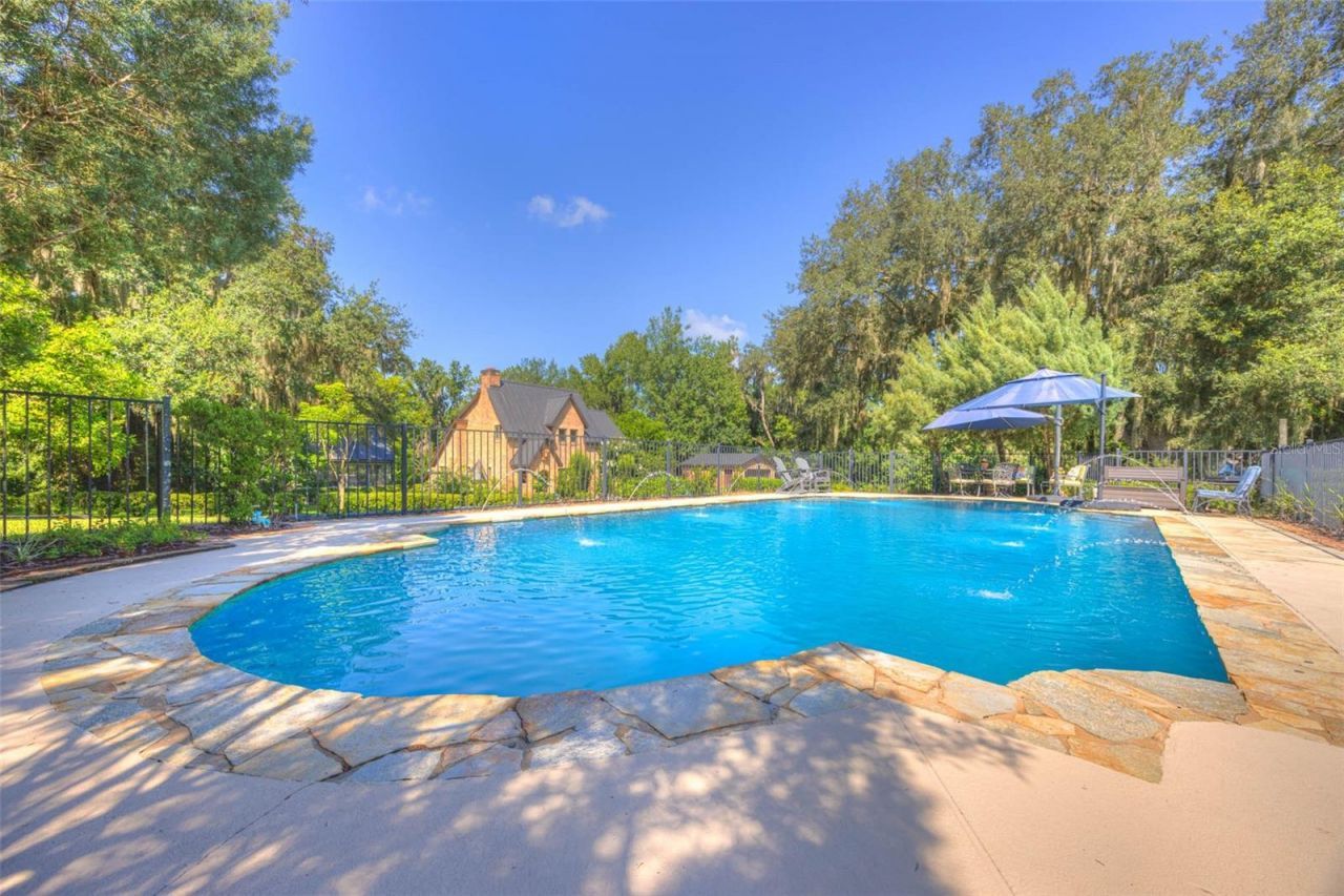 3840 Willow Avenue, Deland, FL 32720 Photo