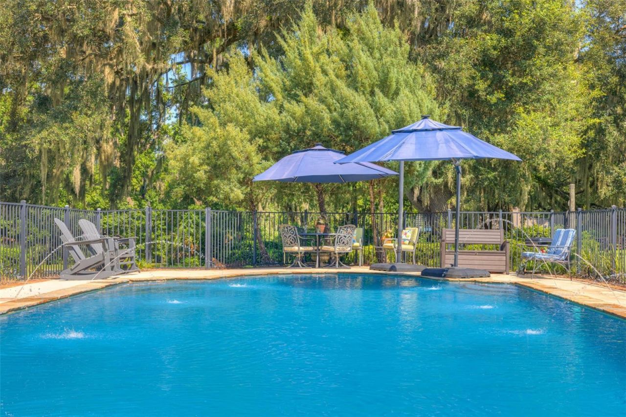 3840 Willow Avenue, Deland, FL 32720 Photo