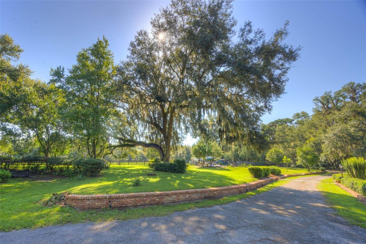 3840 Willow Avenue, Deland, FL 32720 Photo