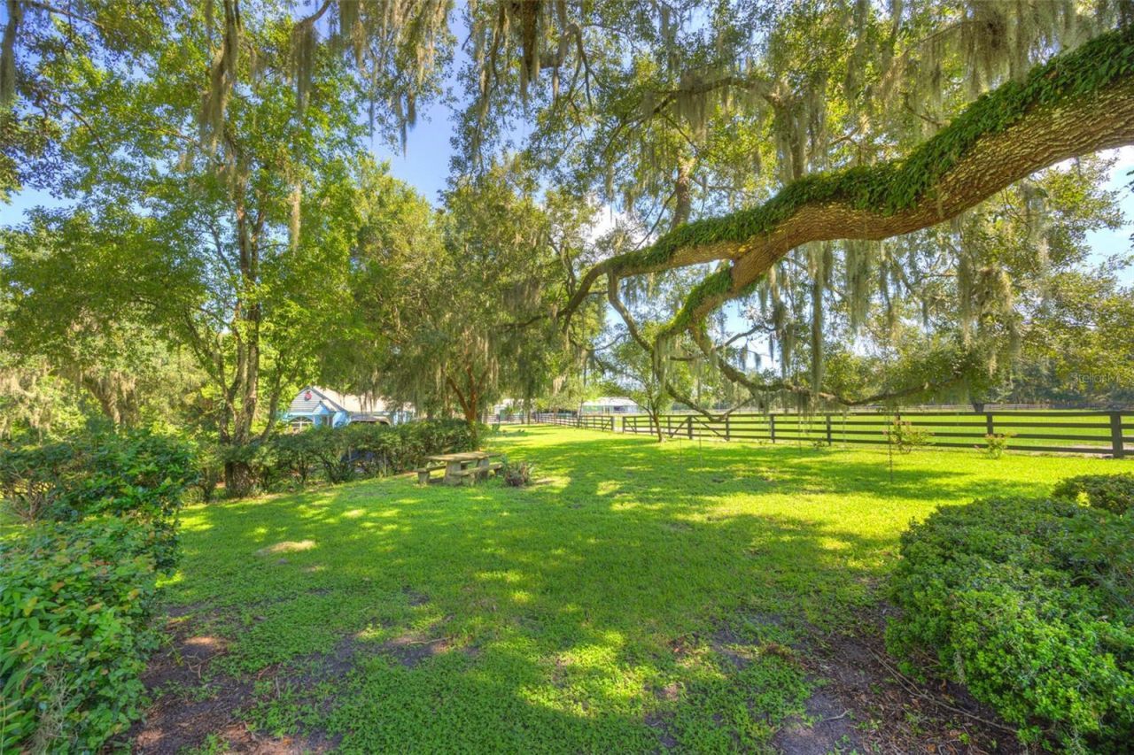 3840 Willow Avenue, Deland, FL 32720 Photo