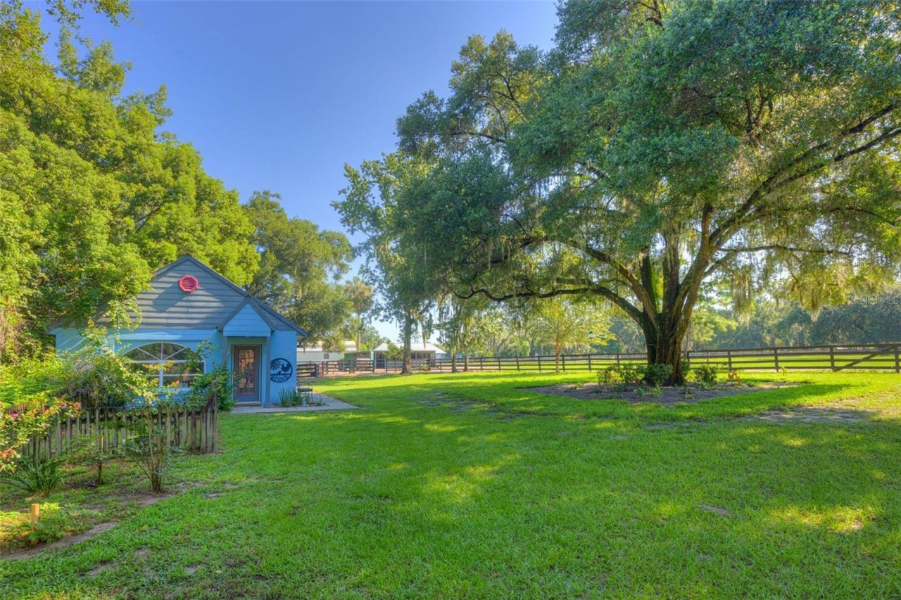 3840 Willow Avenue, Deland, FL 32720 Photo