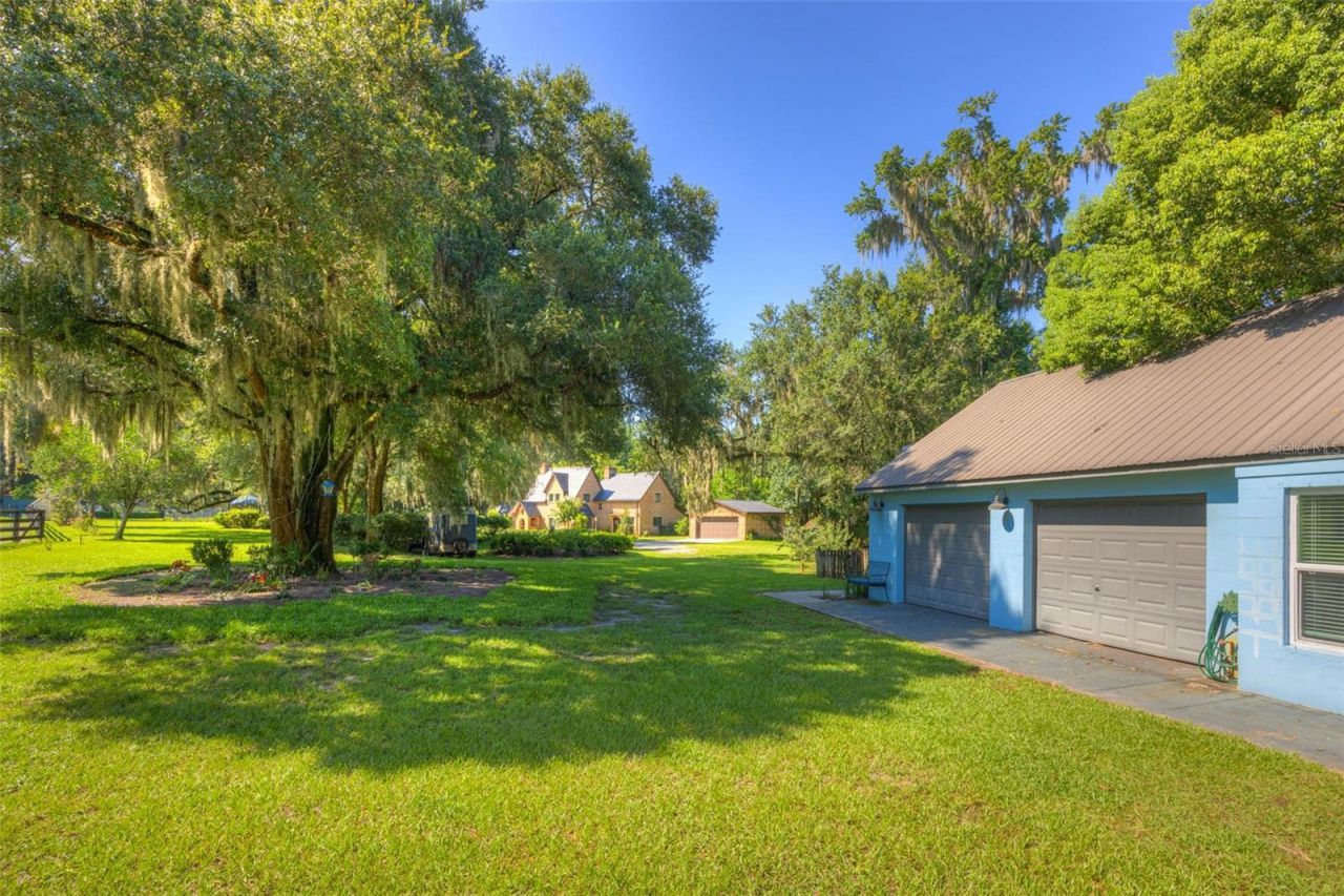3840 Willow Avenue, Deland, FL 32720 Photo