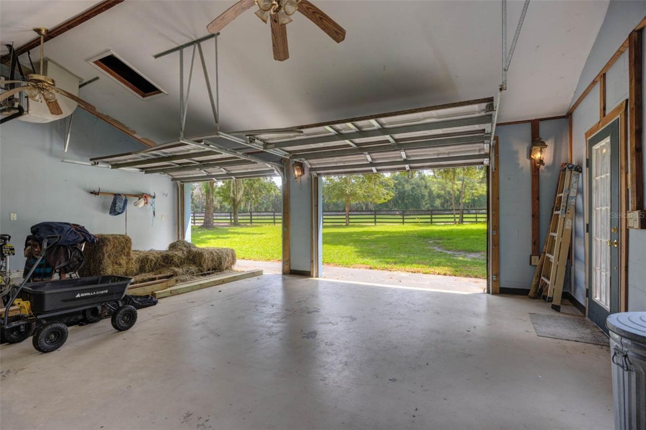 3840 Willow Avenue, Deland, FL 32720 Photo
