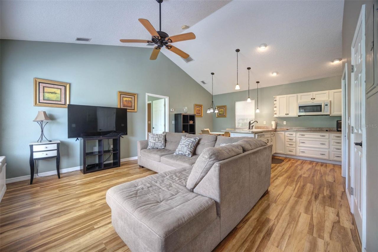 3840 Willow Avenue, Deland, FL 32720 Photo