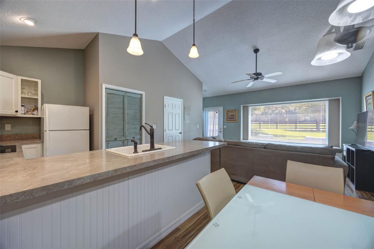 3840 Willow Avenue, Deland, FL 32720 Photo