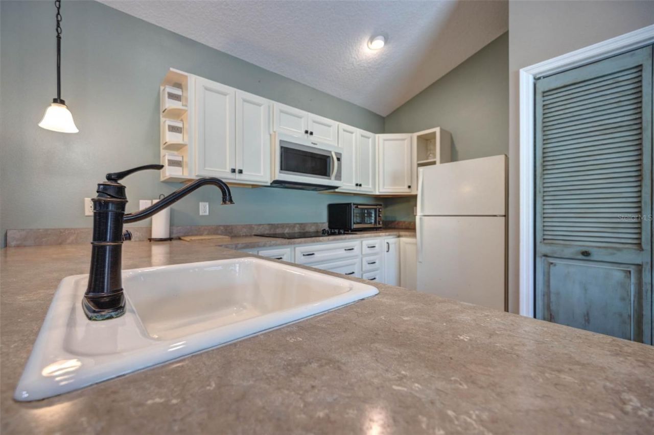 3840 Willow Avenue, Deland, FL 32720 Photo