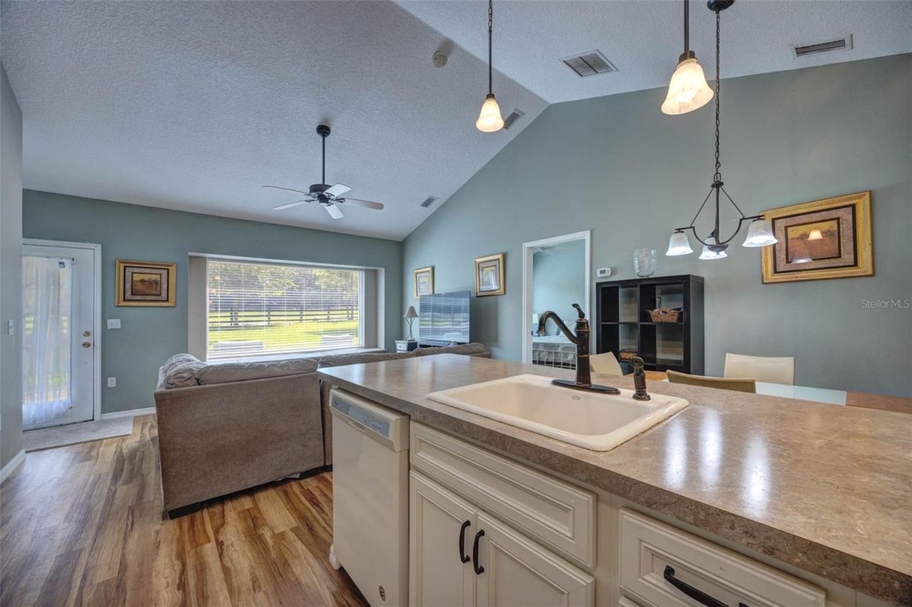 3840 Willow Avenue, Deland, FL 32720 Photo