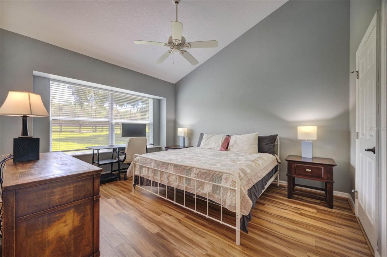 3840 Willow Avenue, Deland, FL 32720 Photo