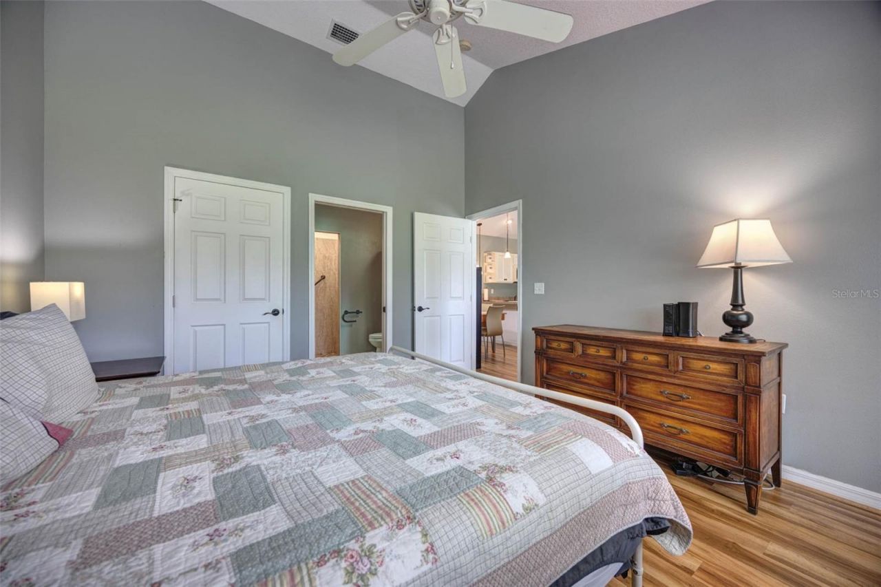 3840 Willow Avenue, Deland, FL 32720 Photo