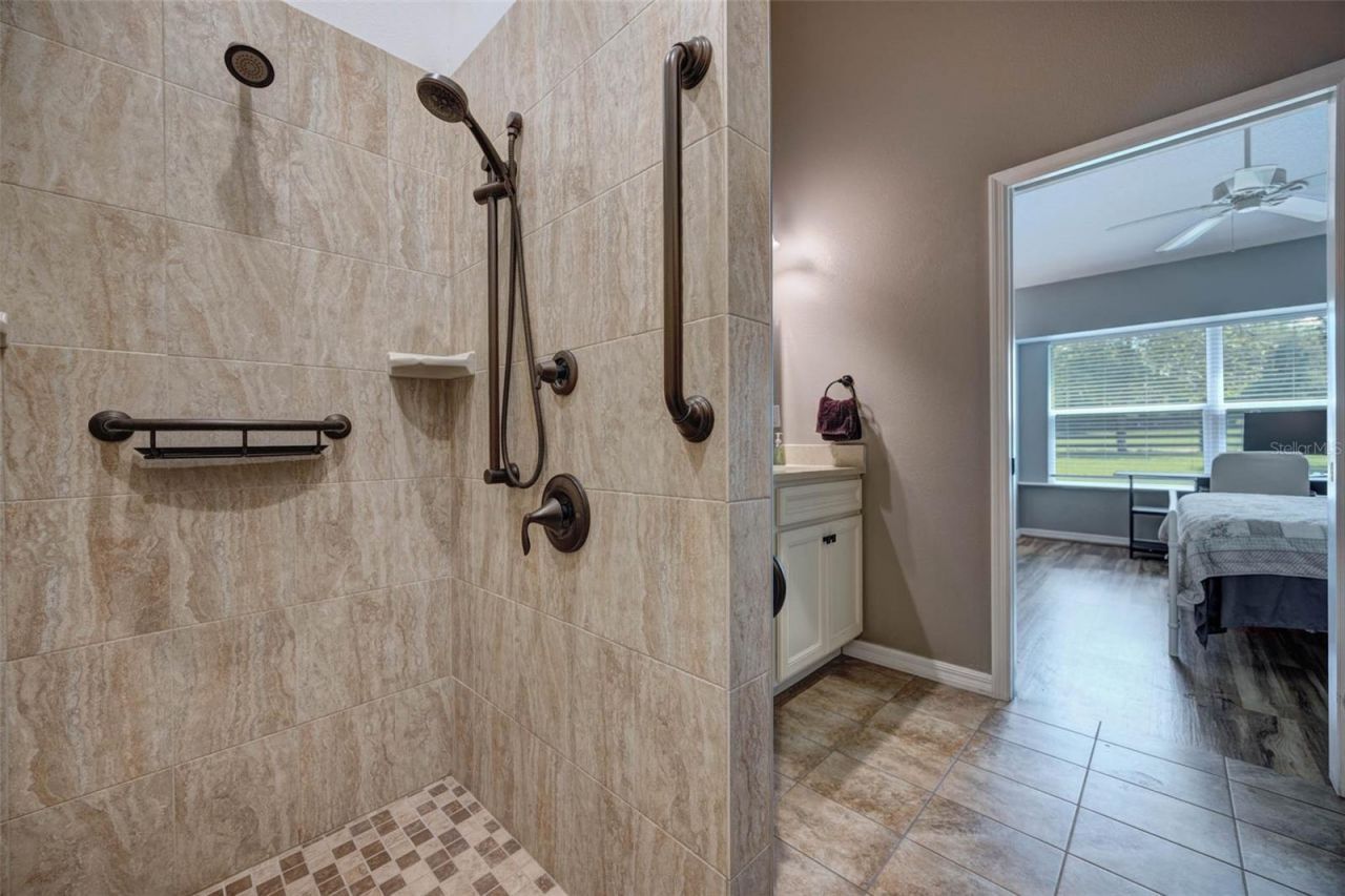 3840 Willow Avenue, Deland, FL 32720 Photo