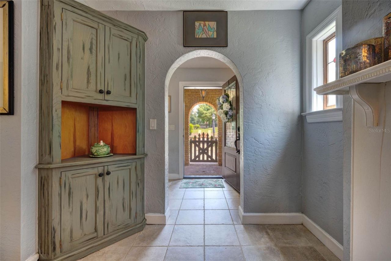 3840 Willow Avenue, Deland, FL 32720 Photo