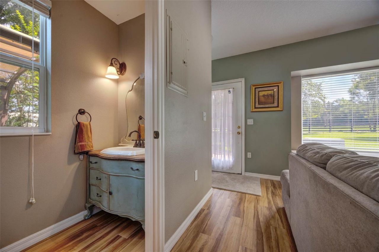 3840 Willow Avenue, Deland, FL 32720 Photo