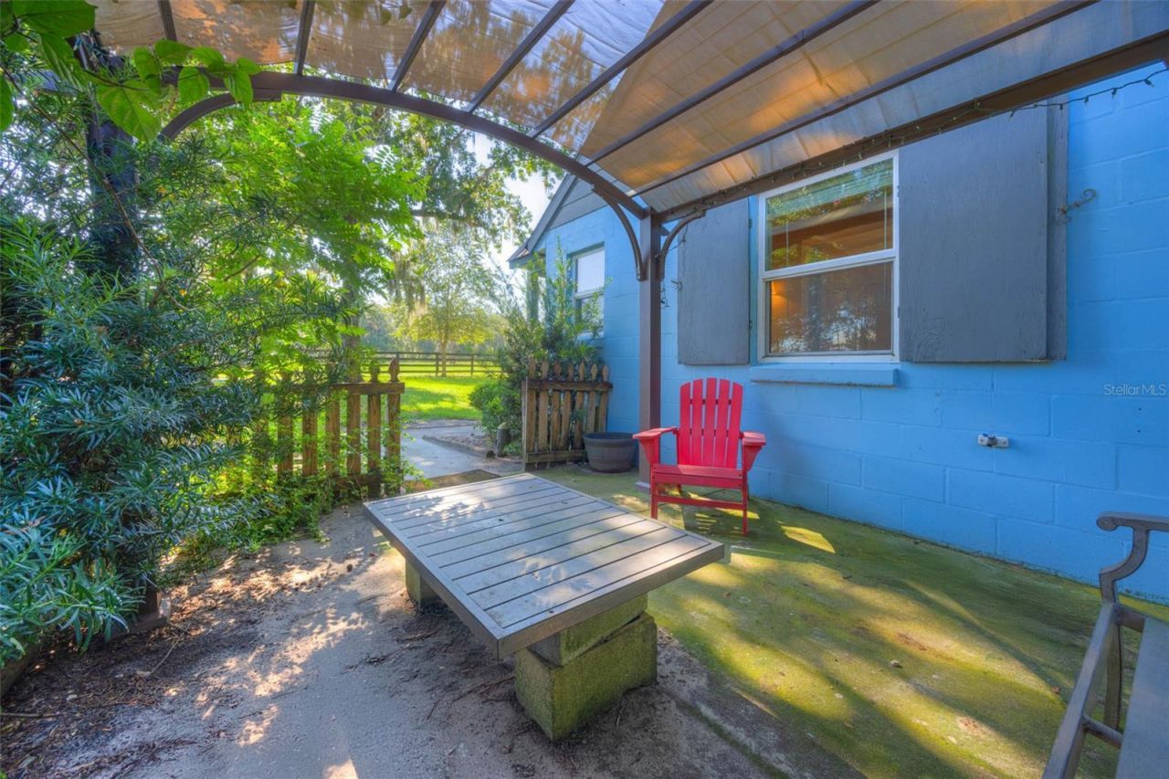 3840 Willow Avenue, Deland, FL 32720 Photo