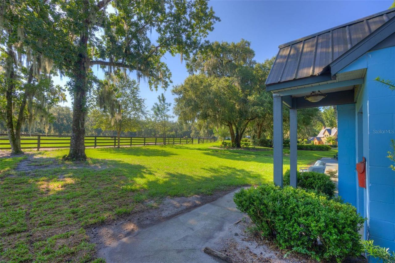 3840 Willow Avenue, Deland, FL 32720 Photo