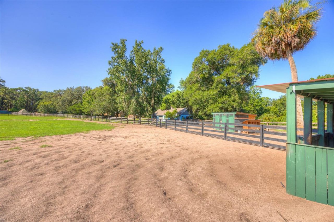 3840 Willow Avenue, Deland, FL 32720 Photo