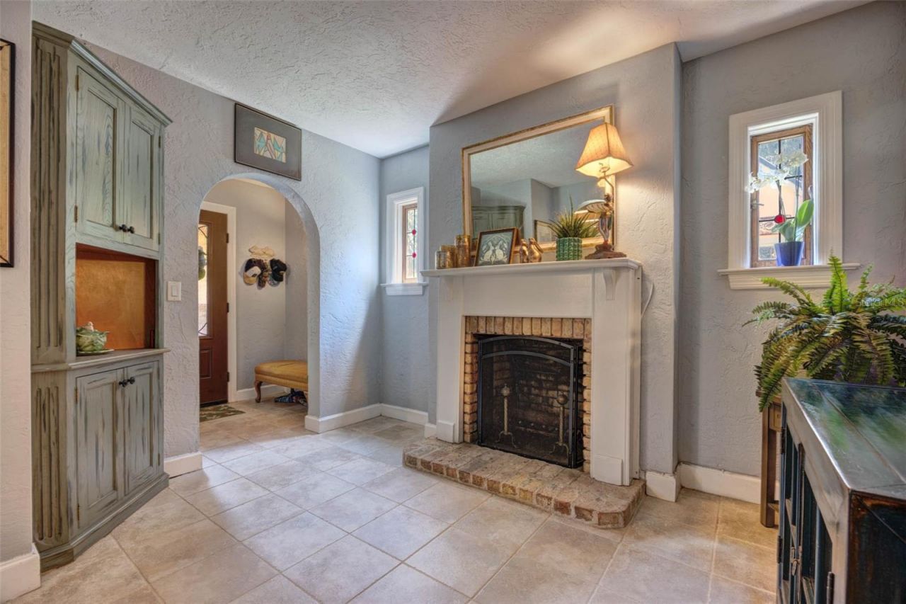 3840 Willow Avenue, Deland, FL 32720 Photo