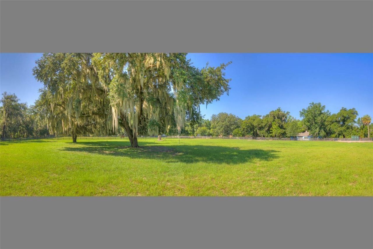 3840 Willow Avenue, Deland, FL 32720 Photo