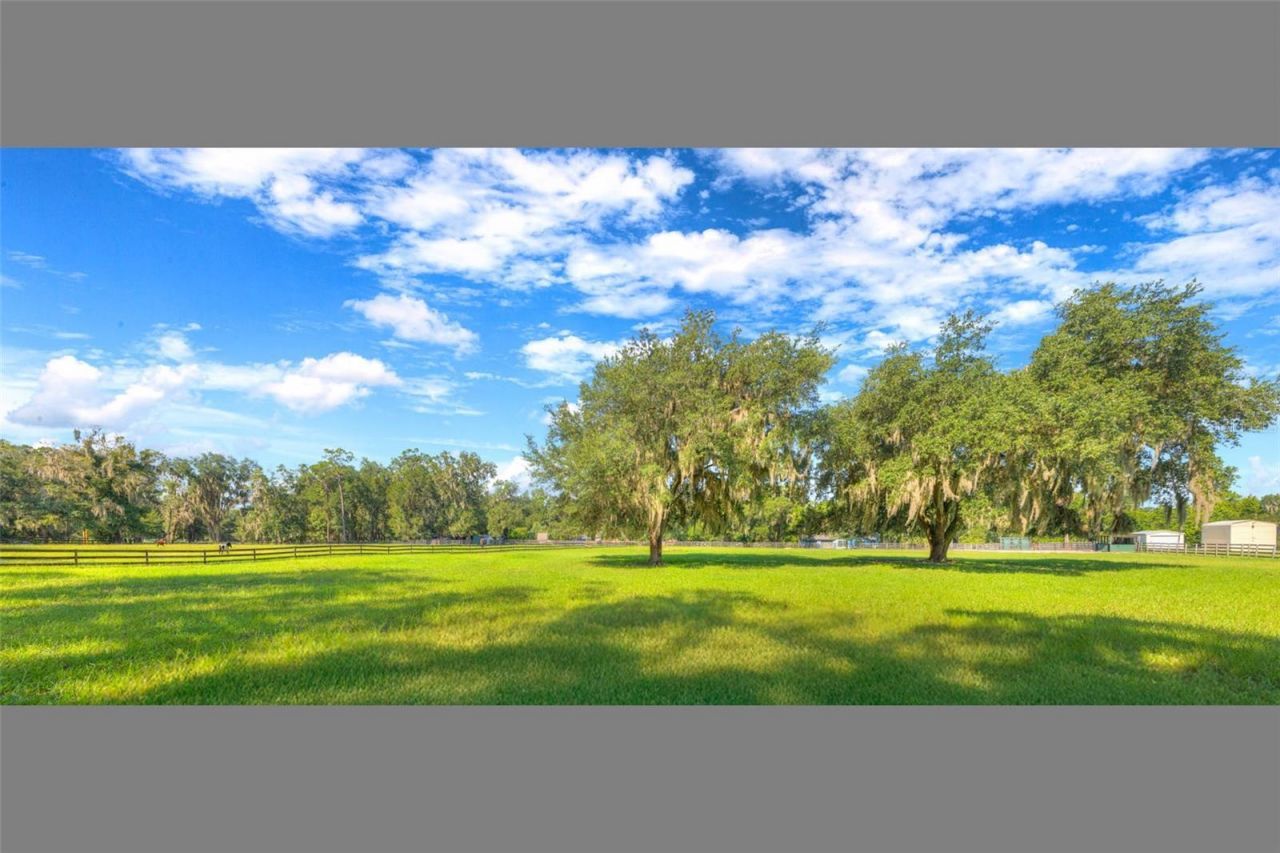 3840 Willow Avenue, Deland, FL 32720 Photo