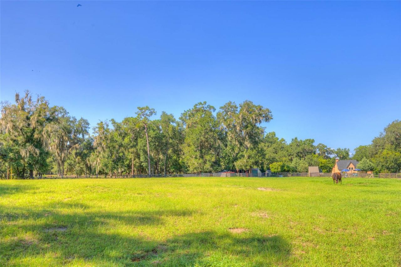 3840 Willow Avenue, Deland, FL 32720 Photo