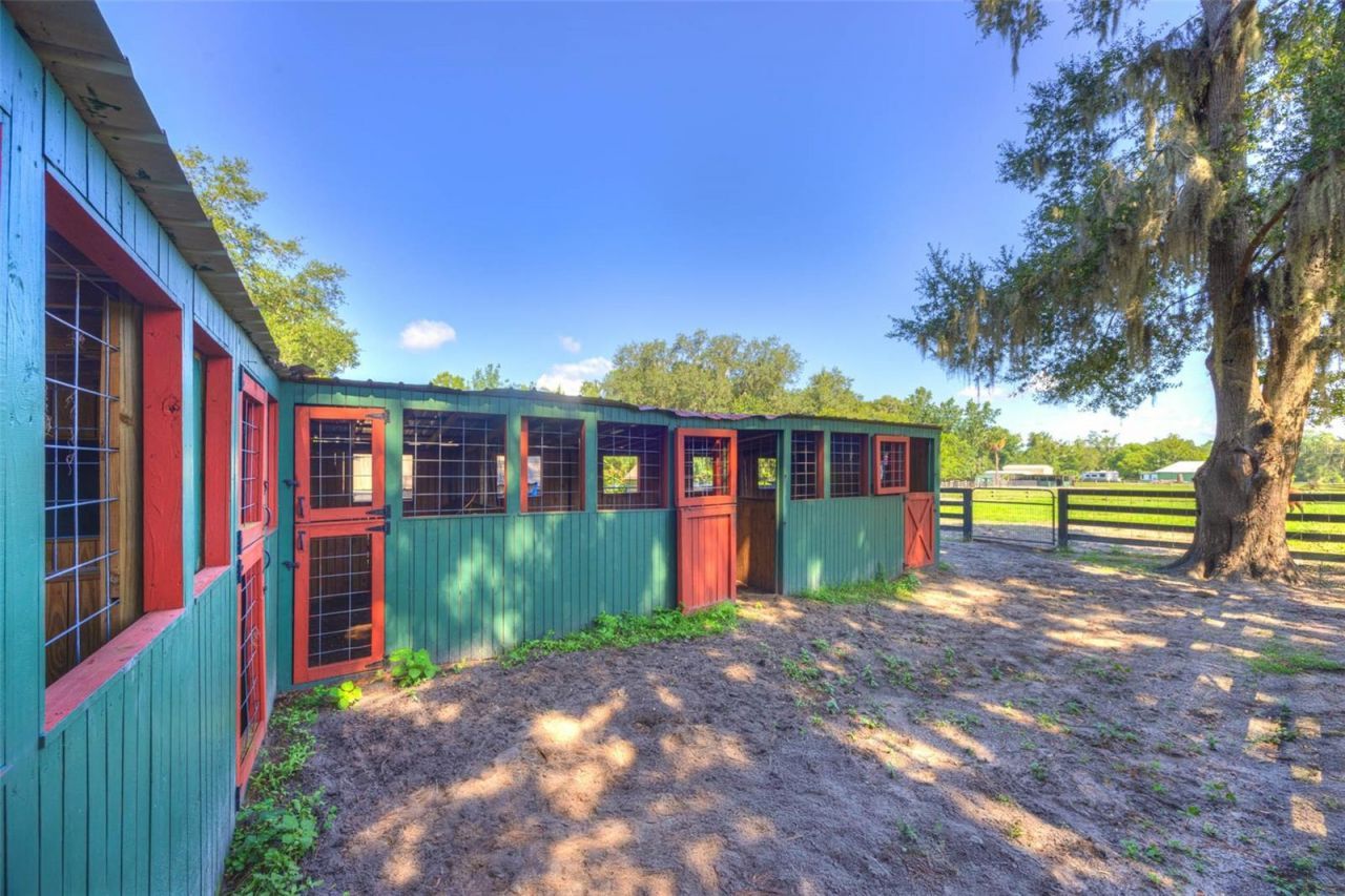3840 Willow Avenue, Deland, FL 32720 Photo