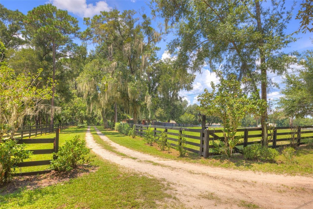 3840 Willow Avenue, Deland, FL 32720 Photo