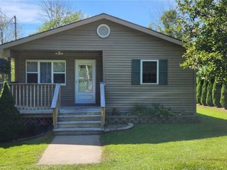 3573 County Route 57 Oswego, NY 13126