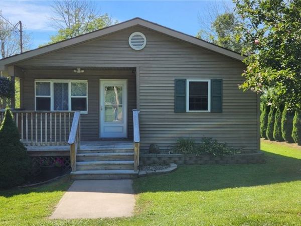 3573 County Route 57, Oswego, NY 13126