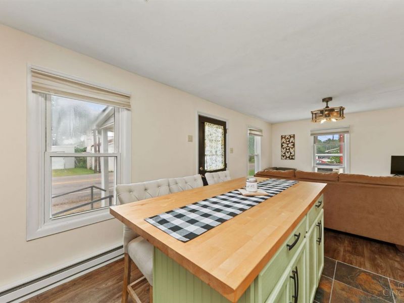 410 N Elm Street, Pleasant Township, OH 45121 Photo 11