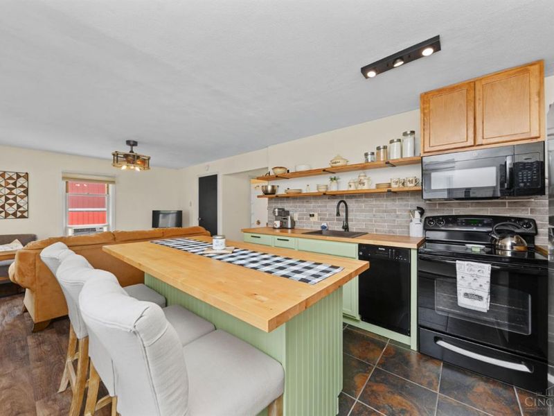 410 N Elm Street, Pleasant Township, OH 45121 Photo 13