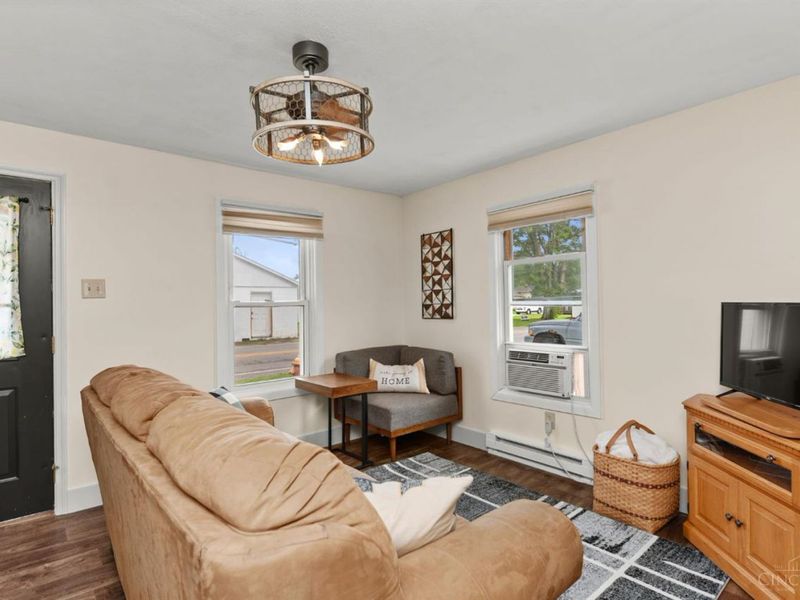 410 N Elm Street, Pleasant Township, OH 45121 Photo 16