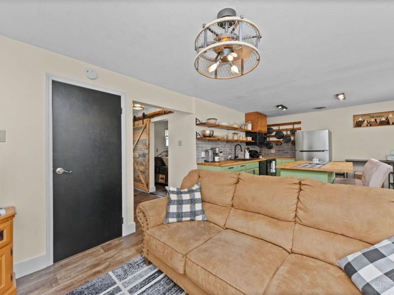 410 N Elm Street, Pleasant Township, OH 45121 Photo 17