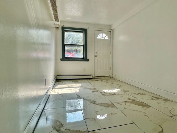 742 E 93rd Street , Brooklyn, NY 11236
