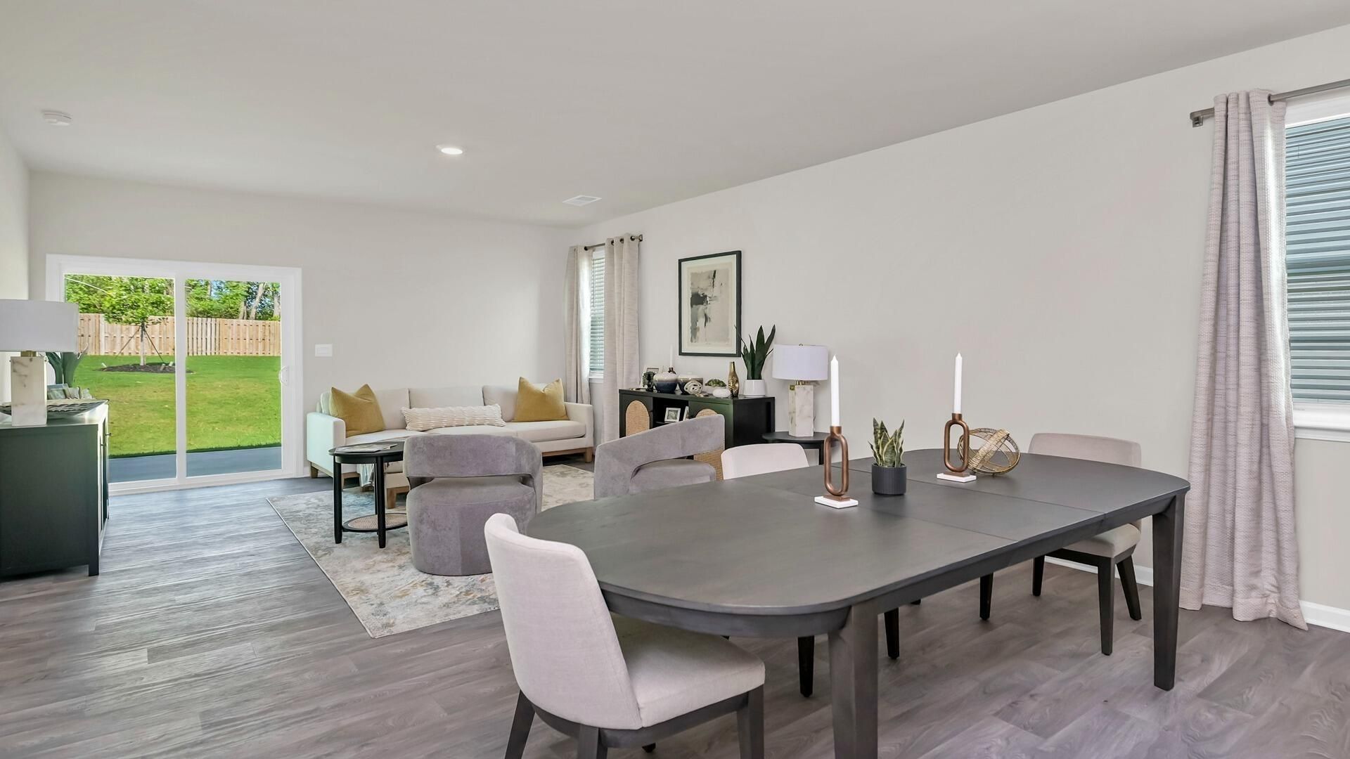 1769 Gordon Road Photo 10