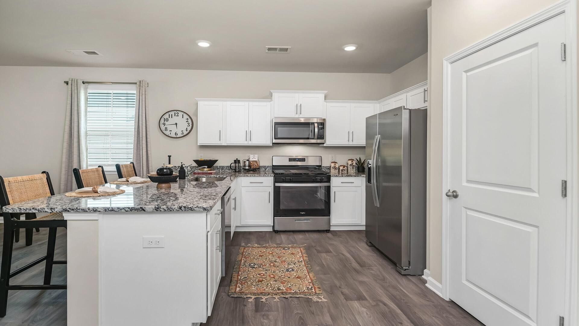 1769 Gordon Road Photo 13