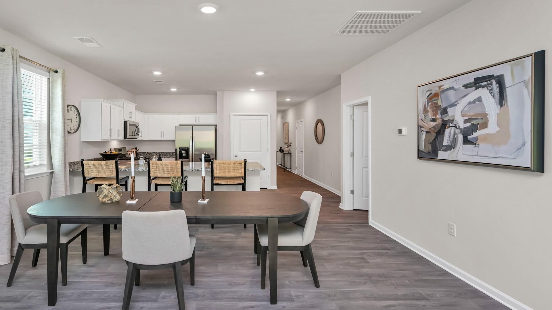 1769 Gordon Road Photo 14