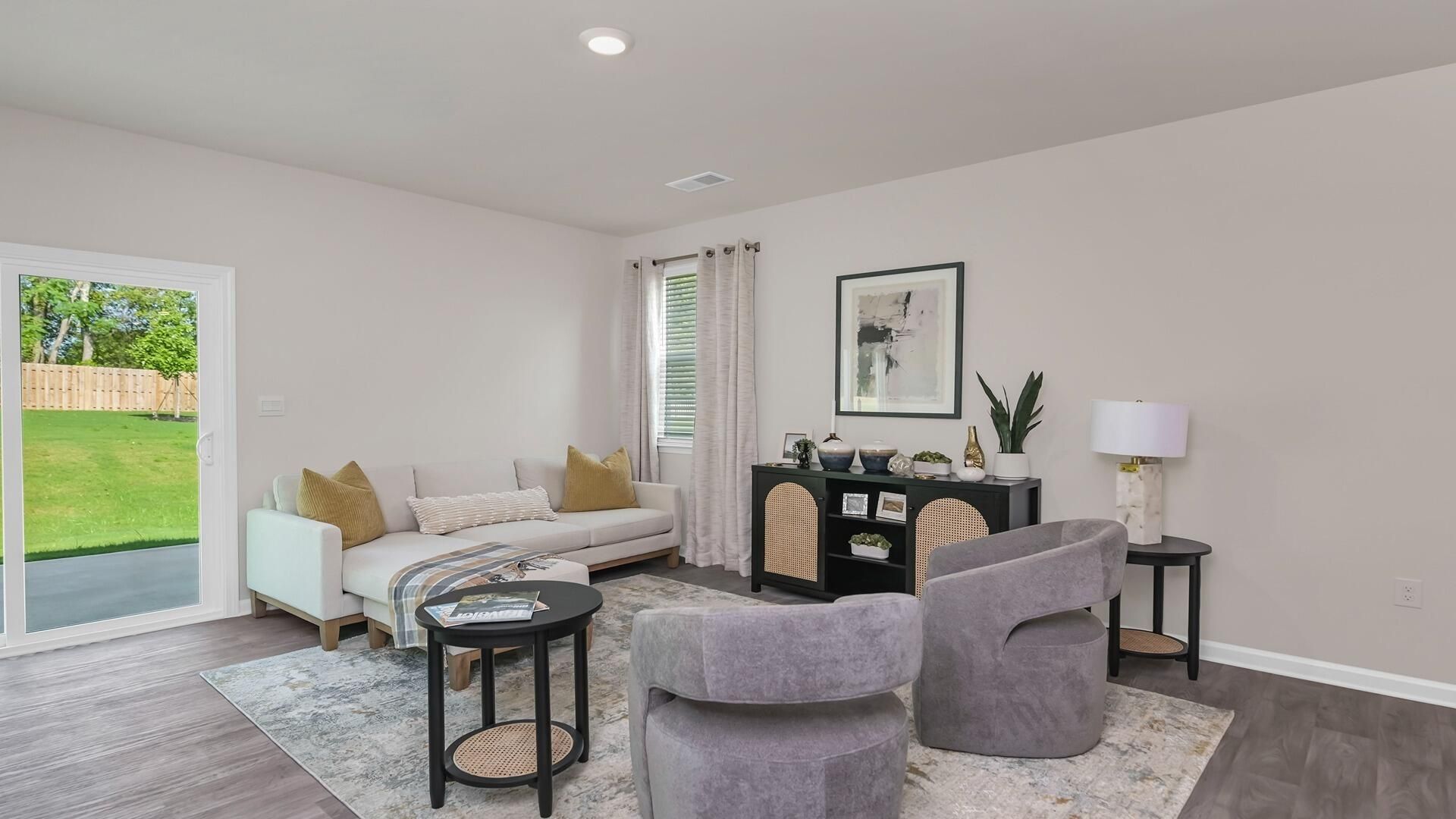 1769 Gordon Road Photo 15