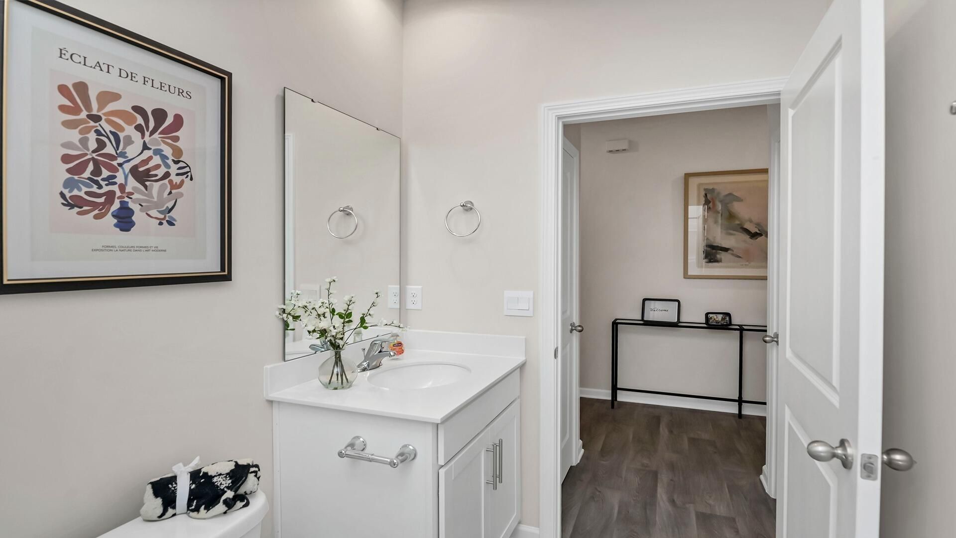 1769 Gordon Road Photo 20