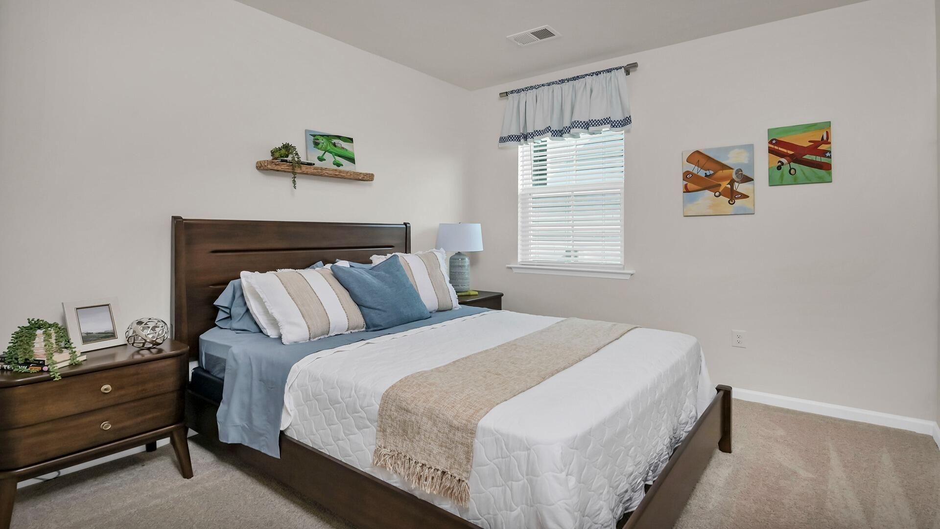 1769 Gordon Road Photo 21