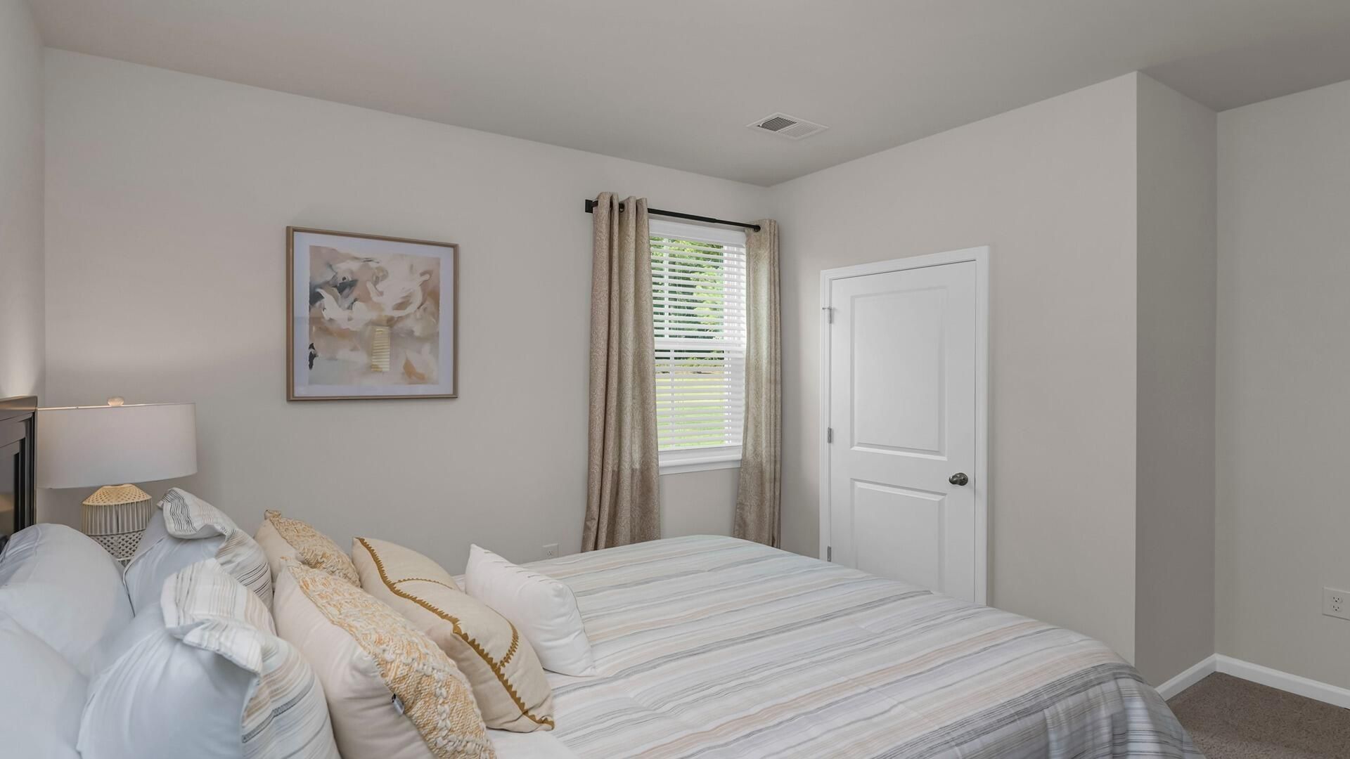 1769 Gordon Road Photo 23