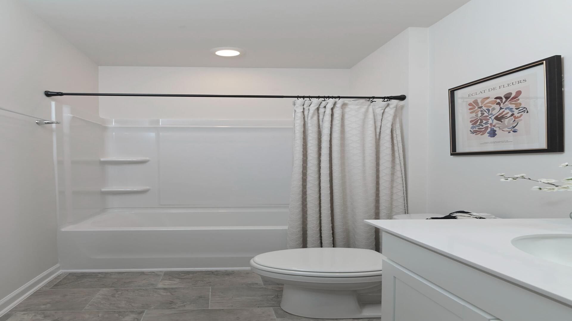 1769 Gordon Road Photo 25