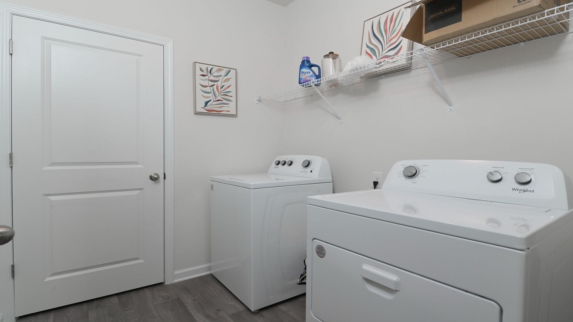 1769 Gordon Road Photo 26