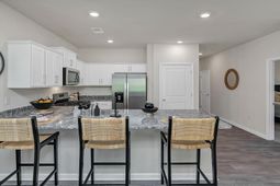 1769 Gordon Road photo 4