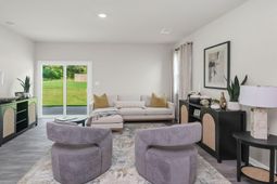 1769 Gordon Road photo 4