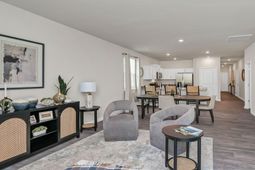 1769 Gordon Road photo 4