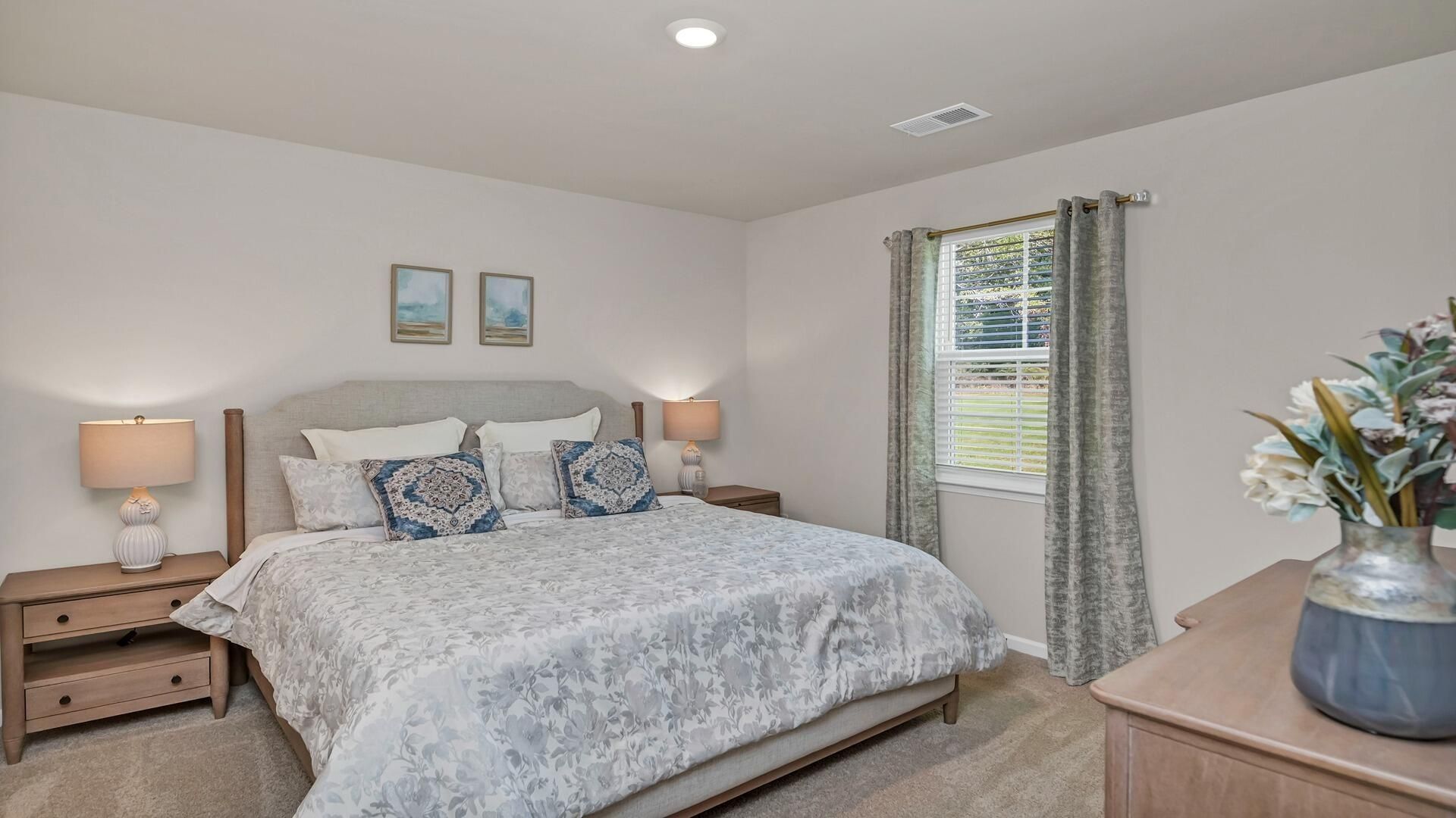1769 Gordon Road Photo 6