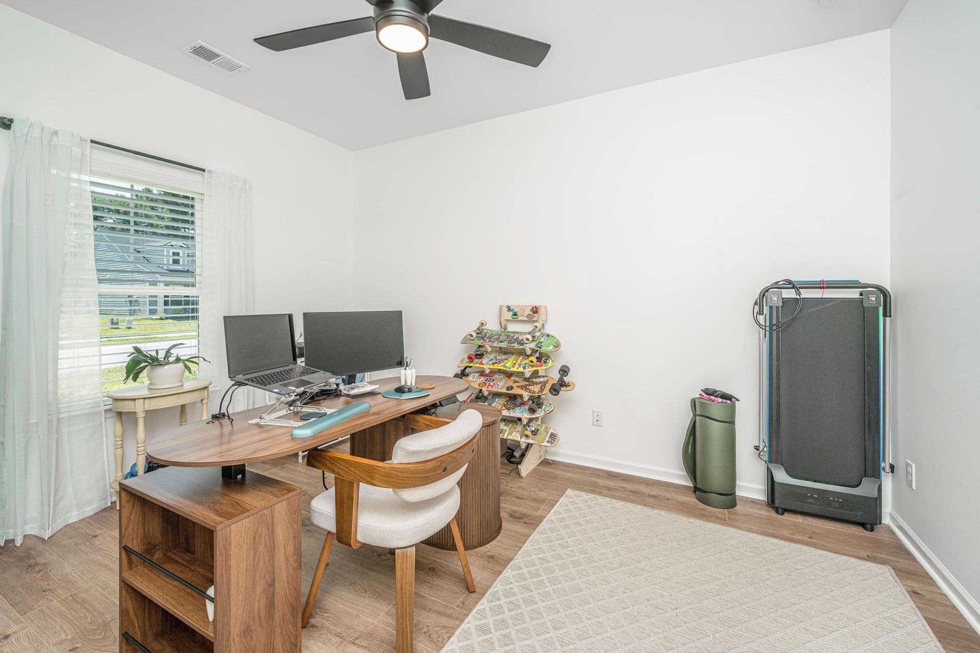 7067 Pumpkinseed Drive Photo 11